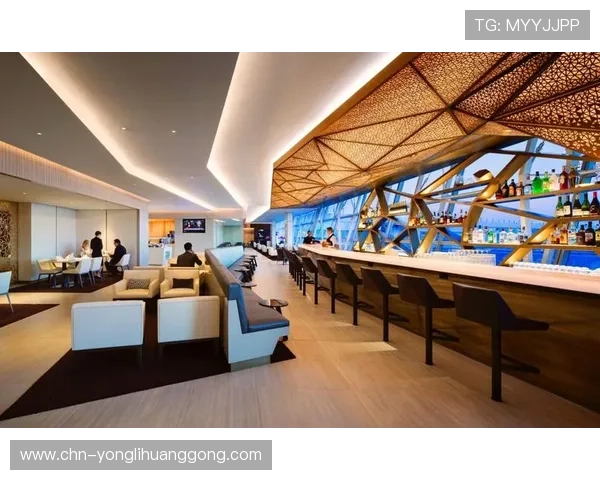 澳门五大贵宾厅详细介绍，揭秘每个贵宾厅的独特优势与尊贵礼遇