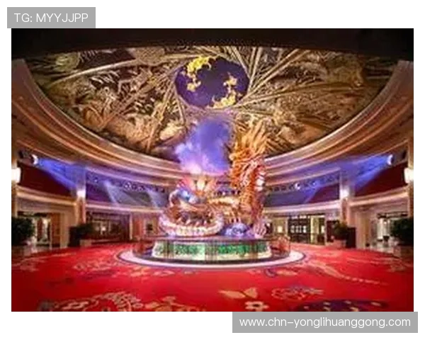 澳门永利官方首页最新优惠活动全面介绍助你轻松开启尊贵娱乐体验