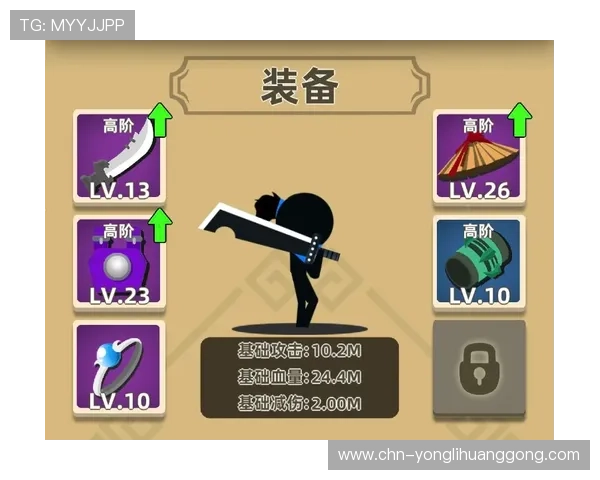 角子机最聪明打法全攻略帮助玩家实现持续盈利的秘诀分析
