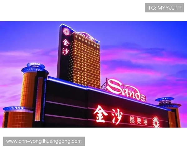 金沙娱乐场下载官方平台，保障您的账户安全与资金安全